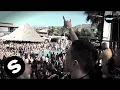 Download Lagu Ralvero feat. Dadz 'N Effect - Loose Control [OFF Video HD]