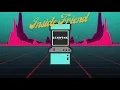 INSIDE FRIEND REMIX - (SCHWENK)