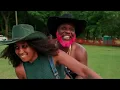Pynk Beard - "Mine, Lord Willing" Official Music Video