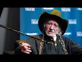 Willie Nelson on Pitching Crazy to Patsy Cline // SiriusXM // Willie's Roadhouse