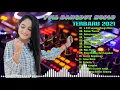 Download Lagu FULL DANGDUT KOPLO TERBARU 2021 Happy Asmara,Tasya Rosmala LDR Layang Dungo Restu,Seharusnya Aku