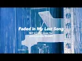 NCT U - Faded in My Last Song (2021 ver.) [PIANO COVER]