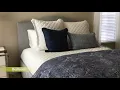 Tour - The Commons Apartments in Vacaville CA