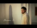 Banere Te - (Official Music Video) AmrinderGill | Raj Ranjodh | Hazir
