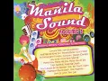 Panakip-Butas - Hajji Alejandro