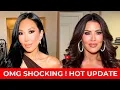 Shocking Update RHOC s Emily Simpson EXPOSED as Trash in Season 20 - You Won t Believe Why