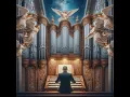 Download Lagu Leopold Stokowski, Orchestral Transcriptions, Johann Sebastian Bach