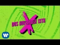 Download Lagu Green Day - ¡Dos! [Official Trailer]