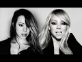Mariah Carey - Type Dangerous (1995 Mix)