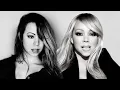 Download Lagu Mariah Carey - Type Dangerous (1995 Mix)