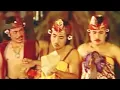 Download Lagu DRAMA GONG PETRUK DOLAR \