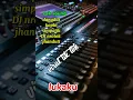 Download Lagu cek sound lukaku!!!yang paling dicari viral tiktok,spesial DJ nrotok