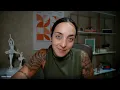 Channel