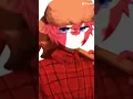 Download Lagu DJ sorry nyanda barasa versi Countryhumans 🇭🇲🇨🇦🇲🇲🇹🇭🇹🇱 #jjcountryhumans