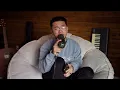 Half Crazy - Freestyle (REYNE COVER)