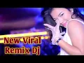 Download Lagu NEW DISCO NONSTOP PARTY  MIX  DJ DANCE WITH MIXCLUB 2025 vol 247