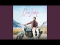 Download Lagu Dear Zindagi (feat. BUFFER)