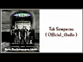 Download Lagu Jamrud Tak Sempurna Official Audio New Performance 2009