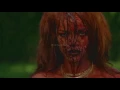 Beyoncé - 6 Inch (feat. The Weeknd) with Rihanna cameo