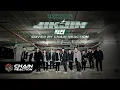 Download Lagu DANCE COVER CONTEST TREASURE 트레저 '직진 JIKJIN' DANCE COVER | CHAIN REACTION THAILAND