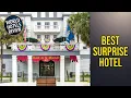 Hotel de la Monnaie French Quarter - Best Surprise Hotel New Orleans LA United States