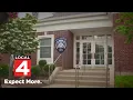 Questions surround young friends deaths in Grosse Pointe Woods