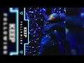Odetari - KEEP FOLLOWING (Official Audio)