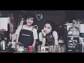 Lagu DJ WARUNG POJOK REMIX INSTRUMENTAL
