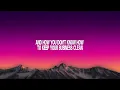 Sam Smith, Kim Petras – Unholy (Lyrics)