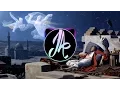 Download Lagu Josh A - NO SLEEP