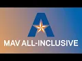 How to sign up for the Mav All-Inclusive Payment Plan
