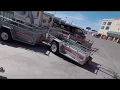 Uhaul 5x9 motorcycle trailer VS 4x9 motorcycle traier review