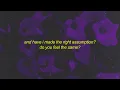 Sam Gellaitry - Assumptions (Slowed)