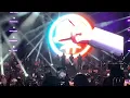 Las noches en vivo / Junior h