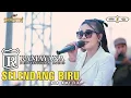 Download Lagu SELENDANG BIRU - RIA AMELIA - LIVE SURABAYA FT RAMAYANA AUDIO - SIMPATIK MUSIC