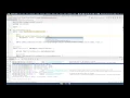 Spring Tips Functional Reactive Endpoints with Spring Framework 5 0