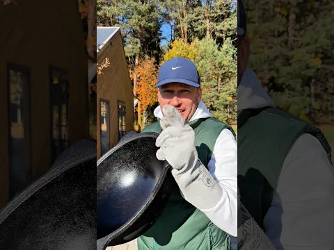 Как облагородить вчерашние макароны с помощью казана🔥 Итальянцы точно будут в восторге 😅