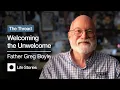 Father Greg Boyle Interview Welcoming the Unwelcome THE THREAD Documentary Series