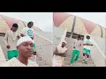 Gerilson Insrael - Estou Paiado (Official Video)