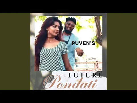 Future Pondati - YouTube