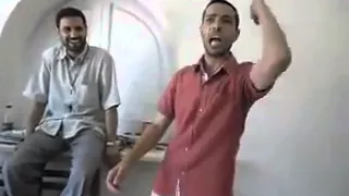 ذهب الليل  طلع الفجر صعيدى عن الثورة المصرية دندنها