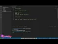 ShellScript tutorials - 8