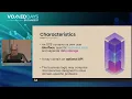 VDBUH2025 Simon Martinelli - Goodbye Microservices Hello Self-Contained Systems