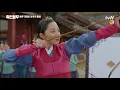 Download Lagu [MV] 철인왕후 | OST MR QUEEN | 그리워 그리워하다 | MISSING YOU | 포스트맨 | (POSTMAN)