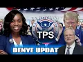 Download Lagu 16jiyè:tout benefisyè tps jeneral, jij cogan met yon nouvo lòd nan tps ayiti an,nuvo lwa pou migran👂
