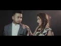 Download Lagu Azhage - Nishan K ft Thenujah [Official Video] | Hemz Music