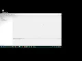 What is Project Explorer Editor area Console in Eclipse IDE