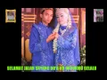 Download Lagu KADAL BAND - KASIHKU TELAH PERGI