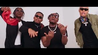 east2west ft umu obiligbo bunye men ike