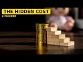 Daycare vs Staying Home The Break-Even Salary That Actually Decides It